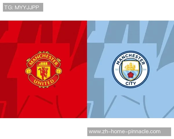 曼联英超表现低迷却在欧联逆袭淘汰皇社里昂并战胜毕巴