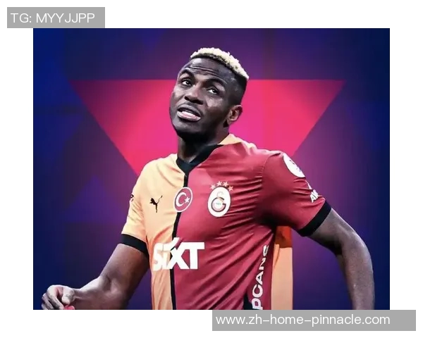 米兰再次与奥斯梅恩经纪人沟通期待其降低薪资要求