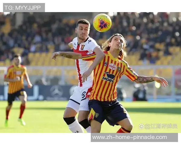 欧冠资格赛精彩对决帕福斯能否逆袭摩纳哥实现梦想