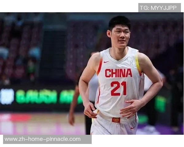 胡金秋谈季后赛心态调整关闭社媒专注比赛避免影响表现