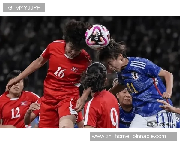 中国与朝鲜足球赛事直播全程回顾及精彩瞬间分析