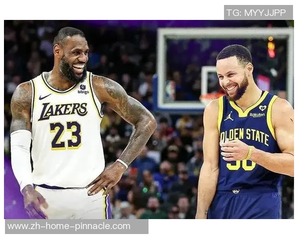 勇士对湖人精彩对决直播全程回顾与赛后分析