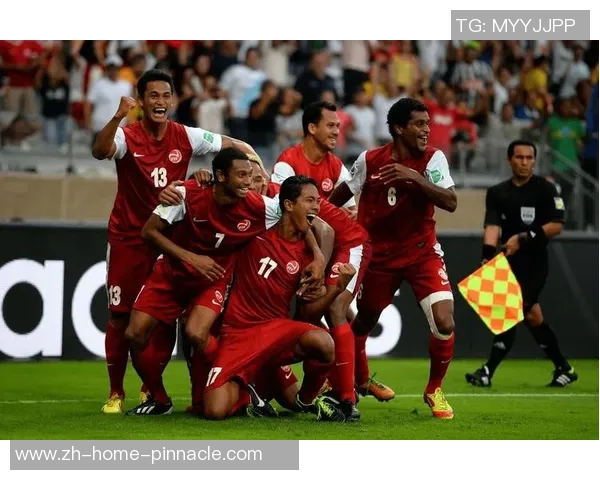 意大利与哥斯达黎加的激烈对决分析与赛后点评